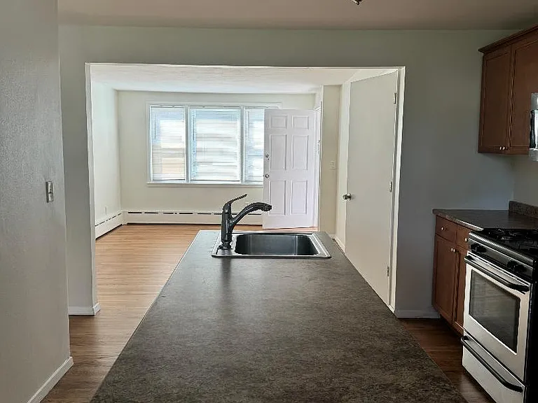 159 Forest Ave #161 — Photo 3