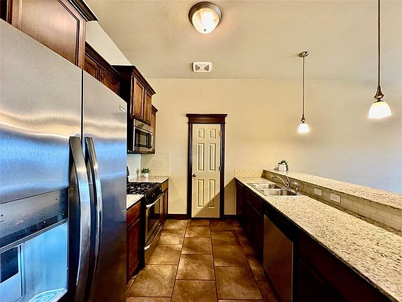 5th image of 18210 Manera Way