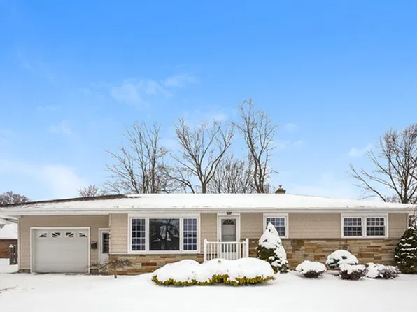 3249 Avon Blvd, Ashtabula, OH 44004