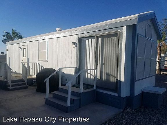 3rd image of 1534 Beachcomber Blvd #A11