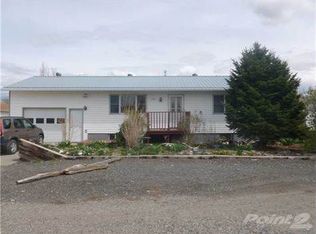 531 Minnie Pl, Billings, MT 59101