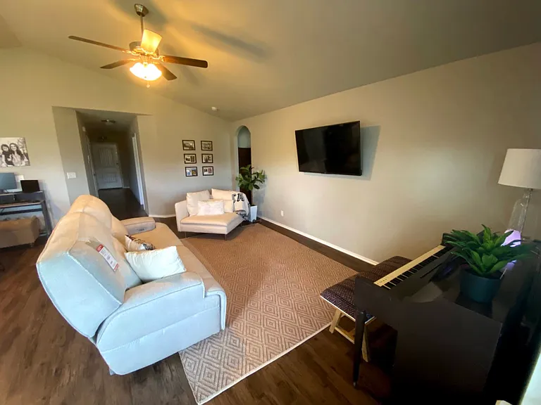 11313 N 148th East Ave — Photo 5