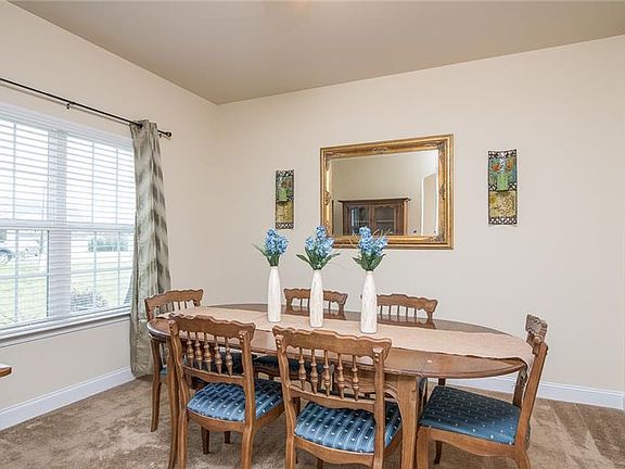 2nd image of 7711 McCarron Way
