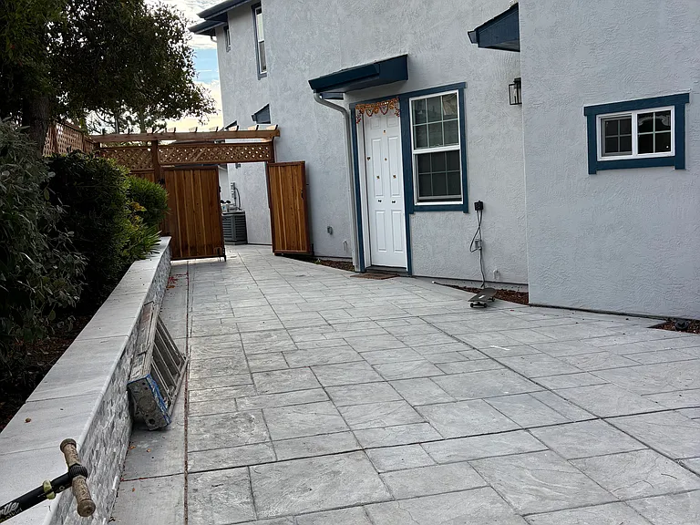4012 Horatio Ct — Photo 3