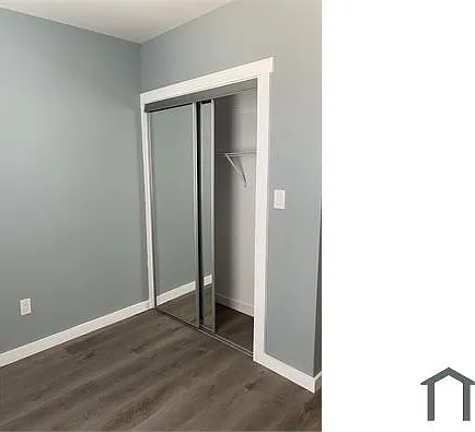 2612 S 60th St #2 — Photo 14