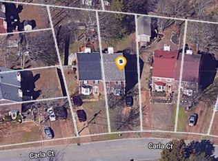 1007 Carla Ct, Nashville, TN 37217