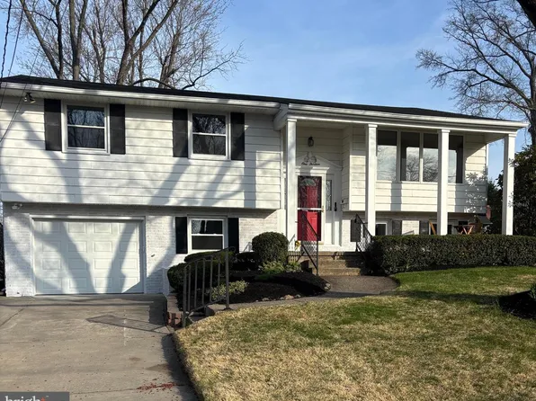 113 Byron Ter, Cherry Hill, NJ 08003