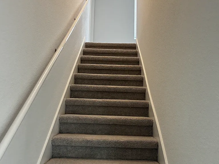 409 Moscato Rd — Photo 10