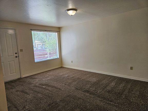 2nd image of 3680 S 300 E APT 2