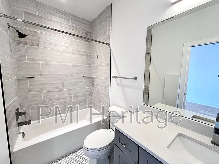 1372 S Duncan Ave — Photo 20