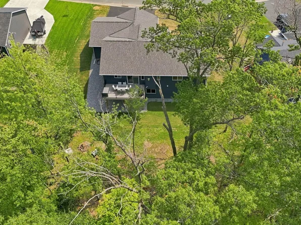 425 Knollwood Ave, Saint Croix Falls, WI 54024