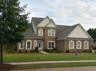 159 Lakeport Dr, Chapin, SC 29036