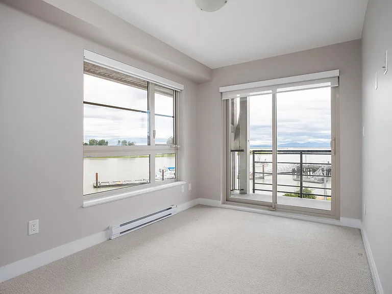 4180 Bayview St #202 — Photo 8