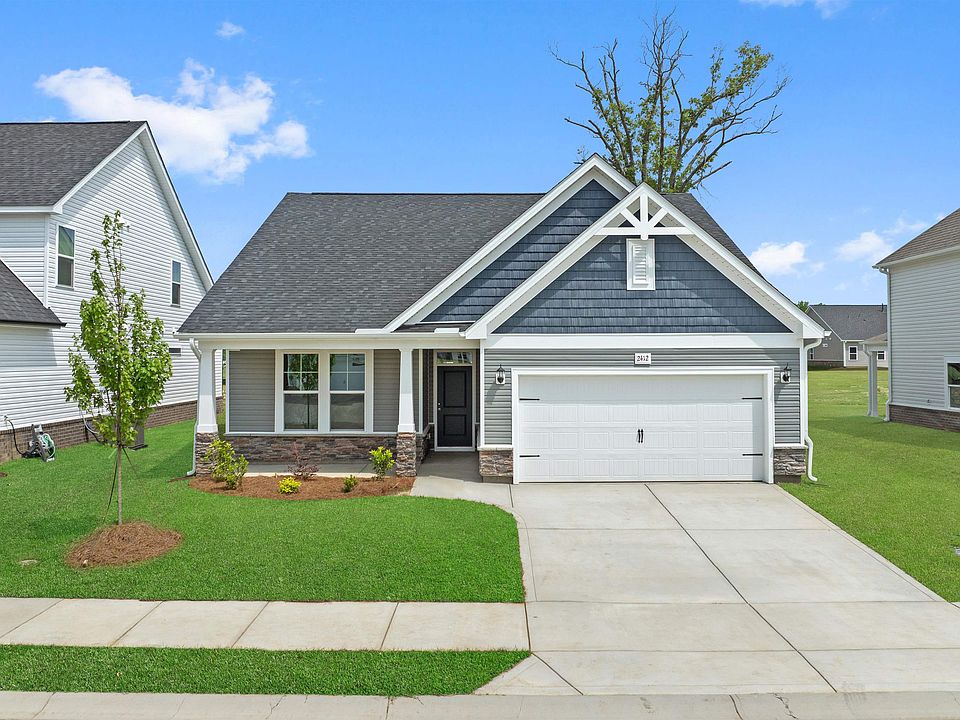 1st image of 2495 Campton Loop