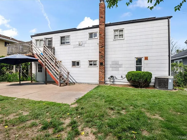 22 Hudson Pl — Photo 17