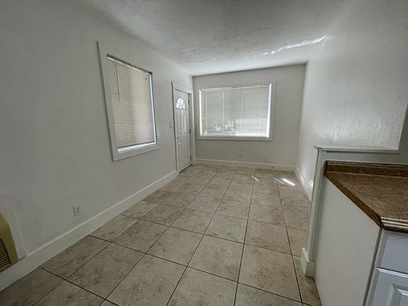 4th image of 6440 2nd St Unit 8