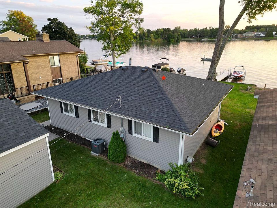 1st image of 8318 Woodland Shore Dr