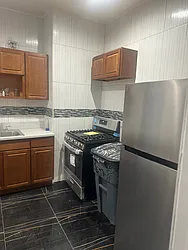 9-13 Wyckoff Avenue, #1