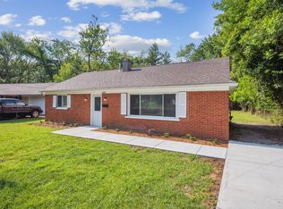 8680 Neptune Dr, Cincinnati, OH 45231