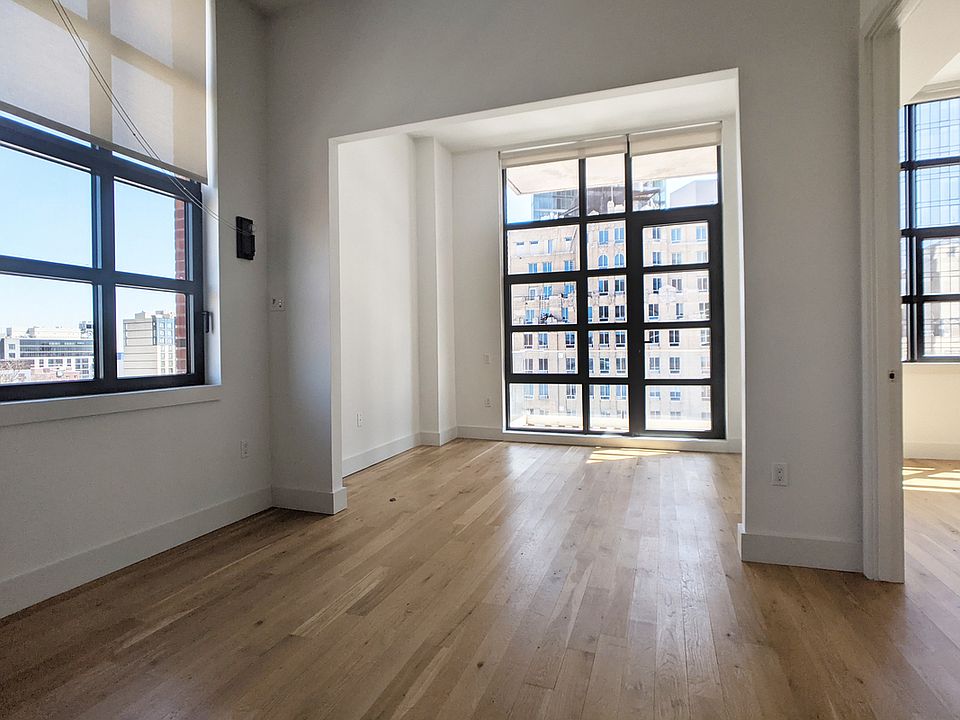 1st image of 41-21 28th St #7J