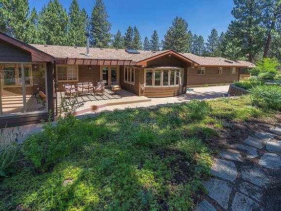 3rd image of 20659 Pine Vista Dr