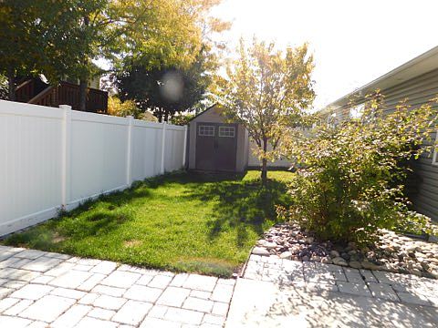 3rd image of 1737 Province Ln