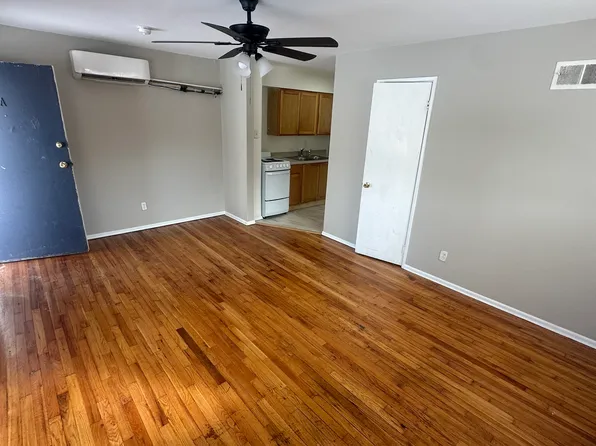 3113 Chippewa St #A, Saint Louis, MO 63118