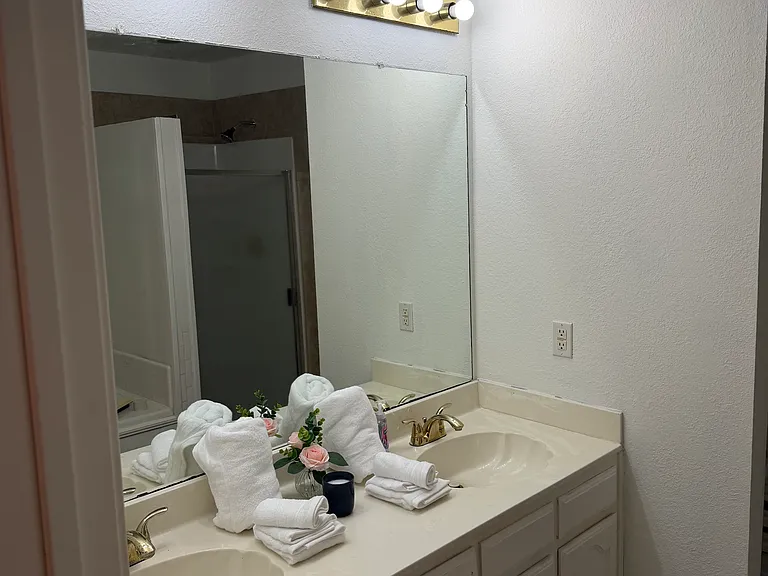 7640 Tournament Rd — Photo 19