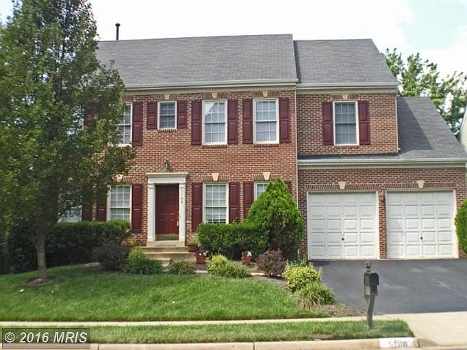 1st image of 5108 Myrtle Leaf Dr