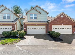 5020 Ardossan Sq, Louisville, KY 40241