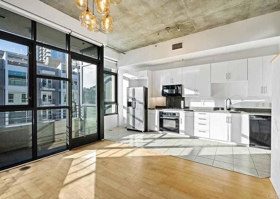 1st image of 1050 Island Ave Unit 613