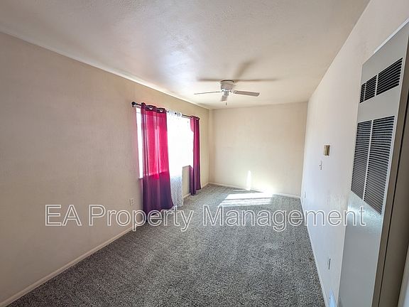 3rd image of 212 65th St NW APT B