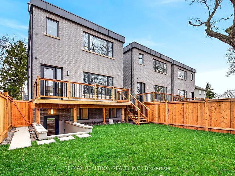 792 Midland Ave — Photo 41