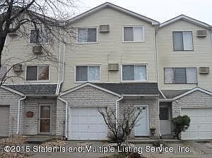 2nd image of 188 Egbert Ave