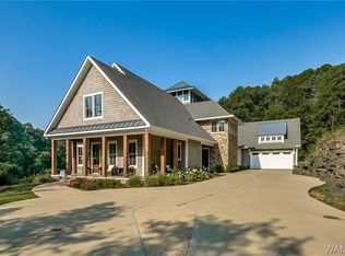 11239 Sexton Bend Rd, Tuscaloosa, AL 35406