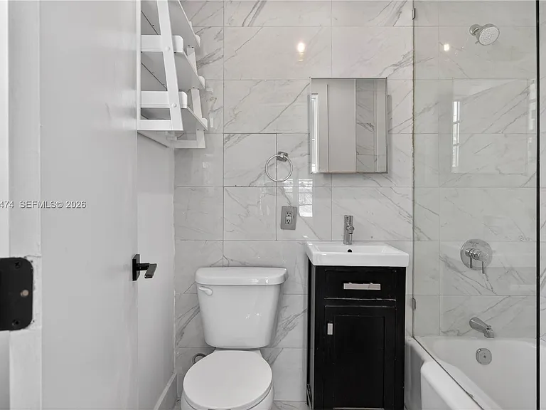 1601 Jefferson Ave #TH — Photo 32