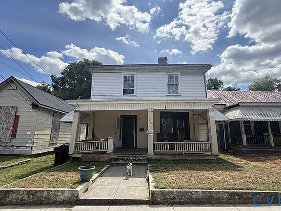 3rd image of 829 Stokes St