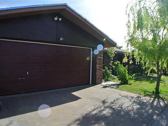 4th image of 10804 Brownfield Dr