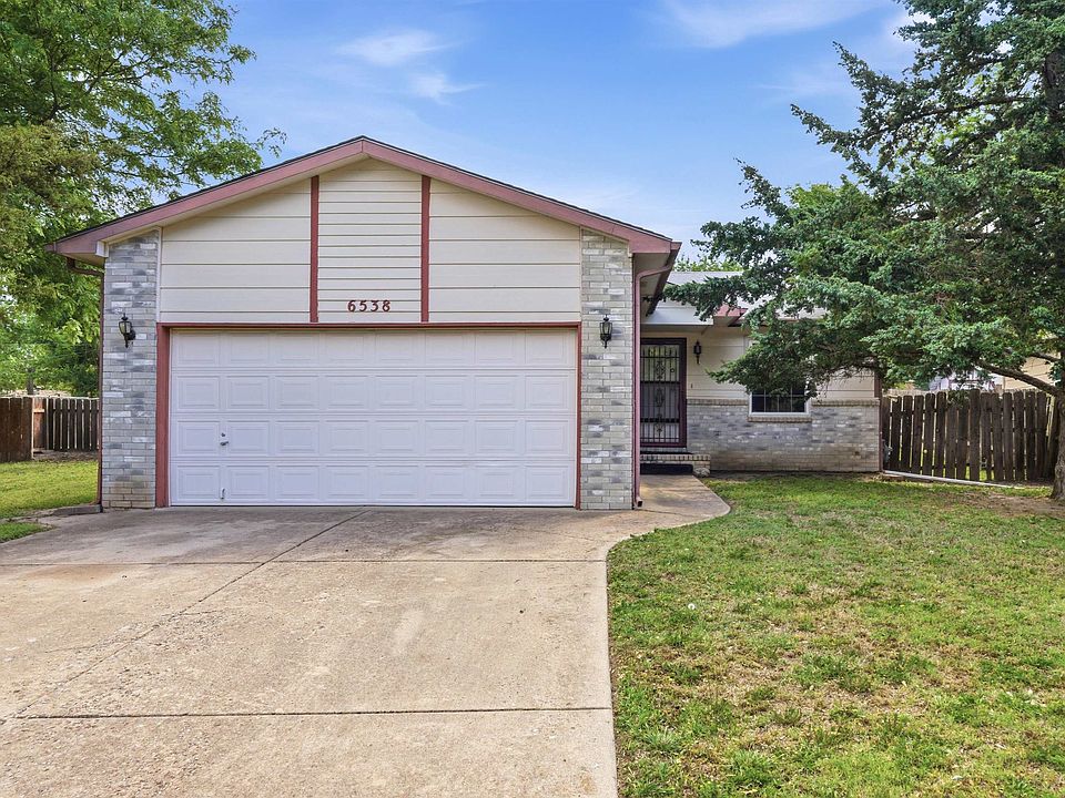 1st image of 6538 N Longmont St
