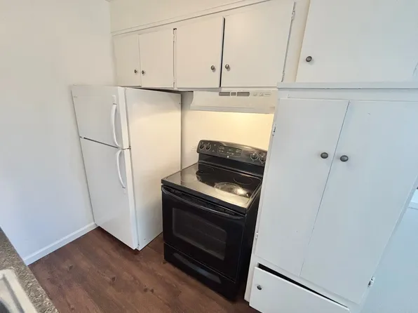 1801 Whittier Ave, Costa Mesa, CA