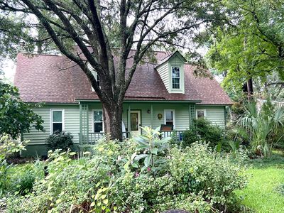 961 Mooring Dr, Charleston, SC, 29412