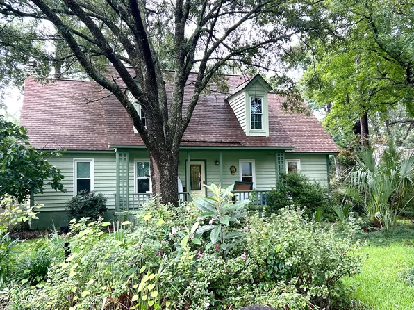 961 Mooring Dr, Charleston, SC 29412