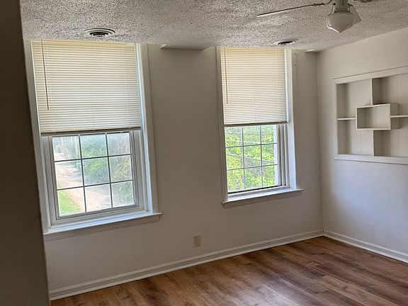 5th image of 3747 Oregon Ave Floor 2