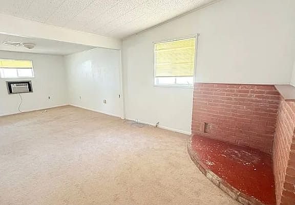 5th image of 3608 Silverado APT 212
