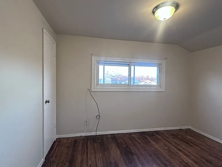 5026 Kentucky St — Photo 8