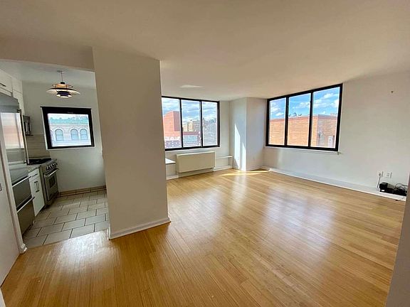 4th image of 199 Bowery APT 9A
