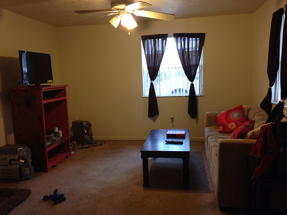 2nd image of 1914 NW 3rd Ave #1