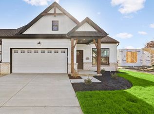 5608 Birch Ct, Fairfield Township, OH 45011