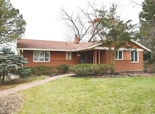 210 Eton Rd, Pittsburgh, PA 15205