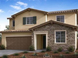 14051 Hera Pl, Beaumont, CA 92223